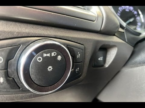 Voitures D'occasion À St Omer | Ford Mondeo Sw 2.0 Hybrid 187Ch Vignale Bva 7Cv