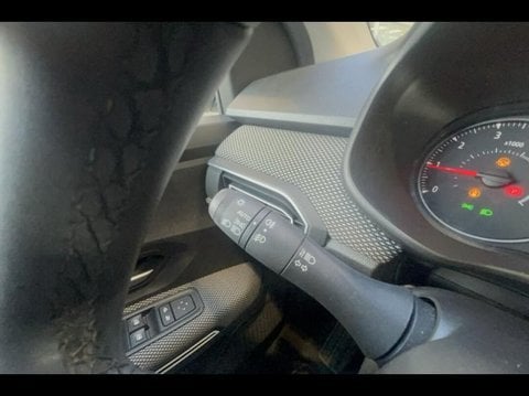 Voitures D'occasion À St Omer | Dacia Jogger 1.0 Eco-G 100Ch Extreme+ 7 Places