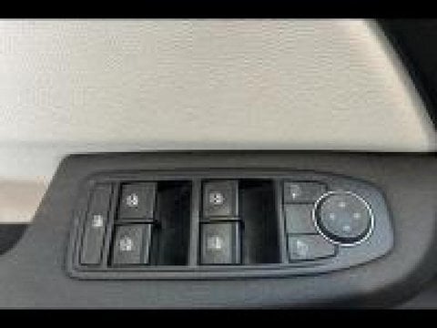 Voitures D'occasion À St Omer | Renault Clio 1.0 Tce 90Ch Techno
