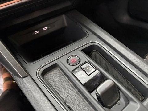 Voitures D'occasion À St Omer | Cupra Leon 1.5 Etsi 150Ch V Dsg7