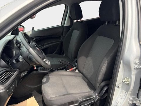 Voitures D'occasion À St Omer | Fiat Tipo 1.3 Multijet 95Ch S/S My19 5P