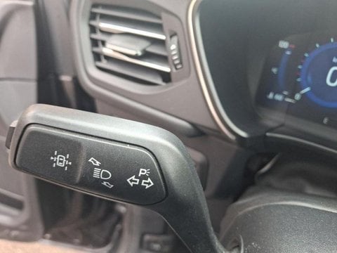 Voitures D'occasion À St Omer | Ford Kuga 2.5 Duratec 190Ch Fhev E85 Vignale Bva