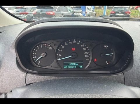 Voitures D'occasion À St Omer | Ford Ka+ 1.2 Ti-Vct 85Ch Ultimate