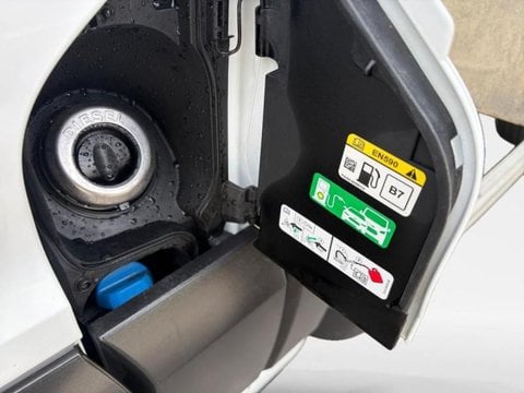 Voitures D'occasion À St Omer | Ford Transit 2T Ccb P350 L2 2.0 Ecoblue 170Ch S&S Trend Business