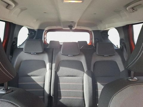 Voitures D'occasion À St Omer | Dacia Jogger 1.0 Tce 110Ch Extreme 5 Places