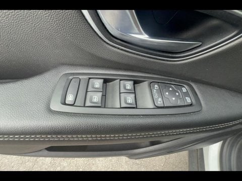 Voitures D'occasion À St Omer | Renault Scénic Scenic 1.7 Blue Dci 120Ch Business