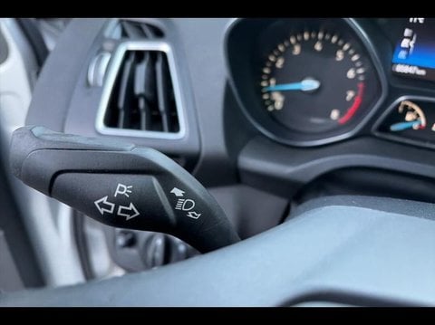 Voitures D'occasion À St Omer | Ford C-Max 1.0 Ecoboost 125Ch Stop&Start Titanium