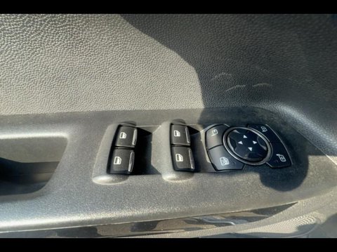 Voitures D'occasion À St Omer | Ford Ecosport 1.0 Ecoboost 100Ch Titanium Euro6.2