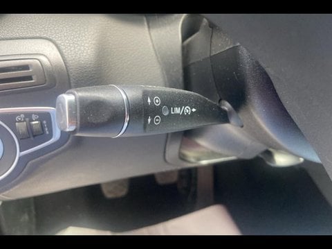 Voitures D'occasion À St Omer | Mercedes-Benz Classe C Coupe 180 156Ch