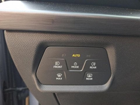 Voitures D'occasion À St Omer | Cupra Formentor 1.4 E-Hybrid 245Ch Vz Dsg6