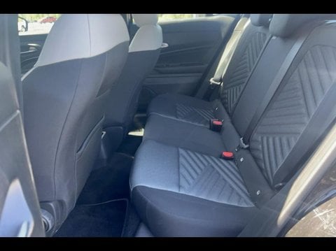 Voitures D'occasion À St Omer | Fiat 600 1.2 Hybrid 100Ch Pack Confort & Style Dct6
