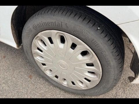 Voitures D'occasion À St Omer | Ford Ka+ 1.2 Ti-Vct 85Ch Ultimate
