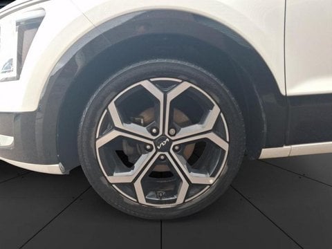 Voitures D'occasion À St Omer | Kia Niro 1.6 Gdi 141Ch Hev Premium Dct6