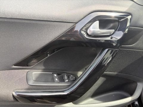 Voitures D'occasion À St Omer | Peugeot 208 1.6 Bluehdi 100Ch Style 5P