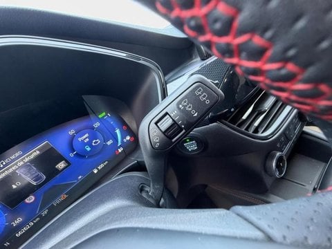 Voitures D'occasion À St Omer | Ford Kuga 2.5 Duratec 190Ch Fhev E85 St-Line X Bva