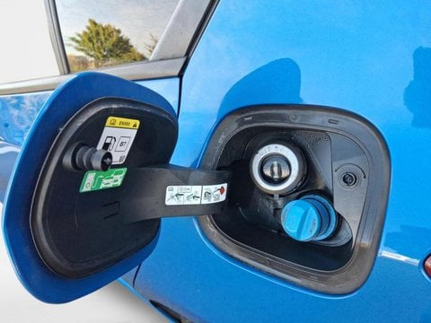 Voitures D'occasion À St Omer | Ford Focus 2.0 Ecoblue 150Ch St-Line Bva