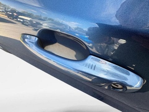 Voitures D'occasion À St Omer | Ford Focus Sw 1.0 Ecoboost Mhev 155Ch St-Line X Powershift