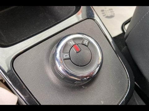 Voitures D'occasion À St Omer | Dacia Spring 45Ch Confort Plus - Achat Intégral