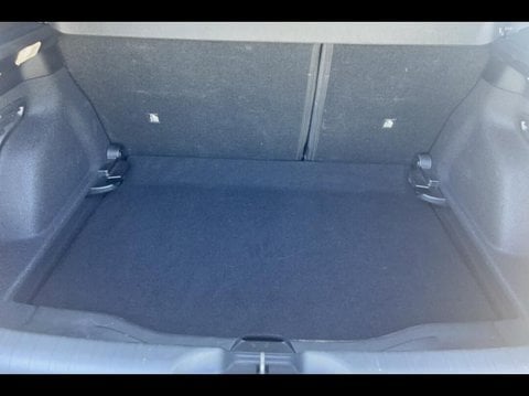 Voitures D'occasion À St Omer | Fiat 600 1.2 Hybrid 100Ch Pack Confort & Style Dct6
