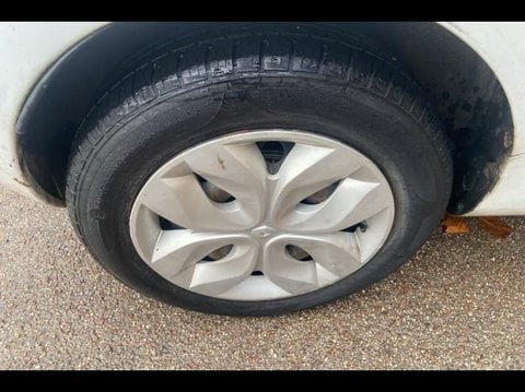 Voitures D'occasion À St Omer | Renault Zoe Life Charge Normale Type 2