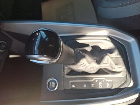 Voitures D'occasion À St Omer | Audi A1 Sportback 30 Tfsi 110Ch Advanced S Tronic 7