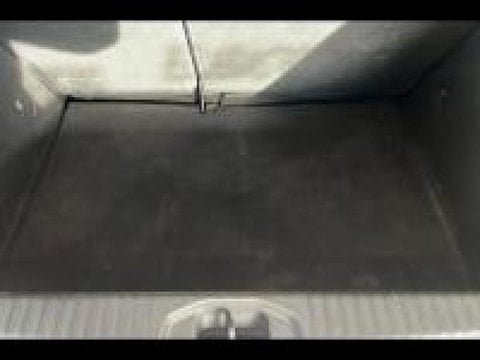 Voitures D'occasion À St Omer | Renault Clio 1.0 Tce 90Ch Techno