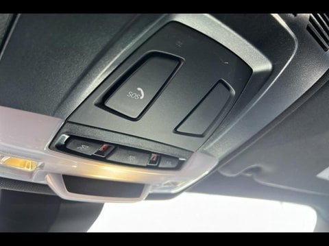 Voitures D'occasion À St Omer | Bmw X1 Xdrive18Da 150Ch M Sport Euro6D-T