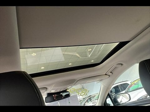 Voitures D'occasion À St Omer | Ford Mondeo Sw 2.0 Hybrid 187Ch Vignale Bva 7Cv