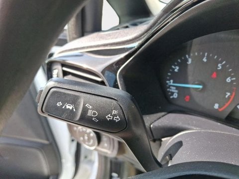 Voitures D'occasion À St Omer | Ford Fiesta 1.0 Flexifuel 95Ch Cool & Connect 5P