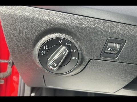Voitures D'occasion À St Omer | Seat Arona 1.0 Tgi 90Ch Gnv Start/Stop Style