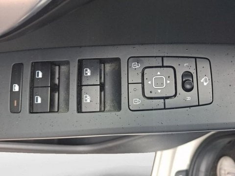Voitures D'occasion À St Omer | Kia Niro 1.6 Gdi 141Ch Hev Premium Dct6