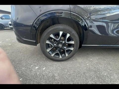 Voitures D'occasion À St Omer | Honda Zr-V 2.0 I-Mmd 184Ch E:hev Advance My24