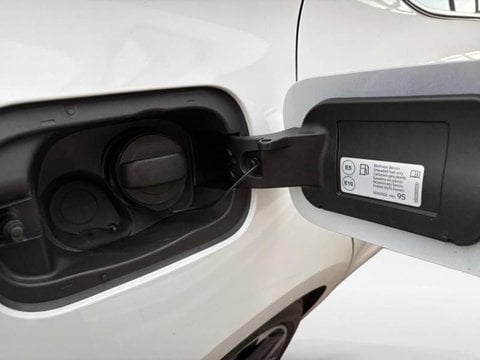 Voitures D'occasion À St Omer | Cupra Leon 1.5 Etsi 150Ch V Dsg7