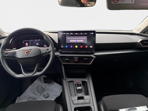 Voitures D'occasion À St Omer | Cupra Leon 1.5 Etsi 150Ch V Dsg7