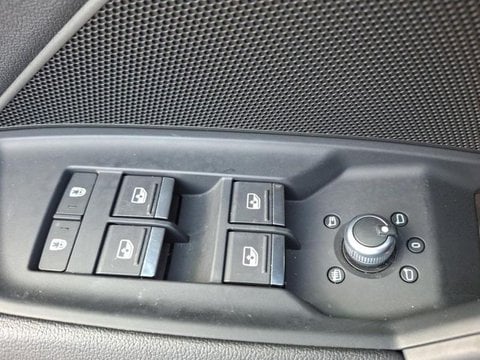 Voitures D'occasion À St Omer | Audi A3 Sportback 40 Tdi 200Ch Avus Quattro S Tronic 7