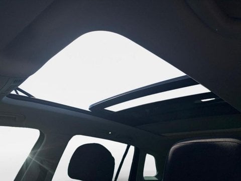 Voitures D'occasion À St Omer | Volkswagen Tiguan 1.5 Tsi Evo 150Ch Carat Dsg7 Euro6D-T