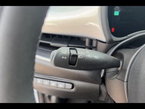 Voitures D'occasion À St Omer | Fiat 500 E 95Ch My24