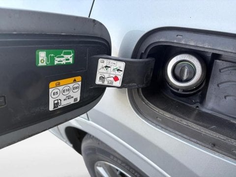 Voitures D'occasion À St Omer | Ford Kuga 2.5 Duratec 190Ch Fhev E85 St-Line X Bva