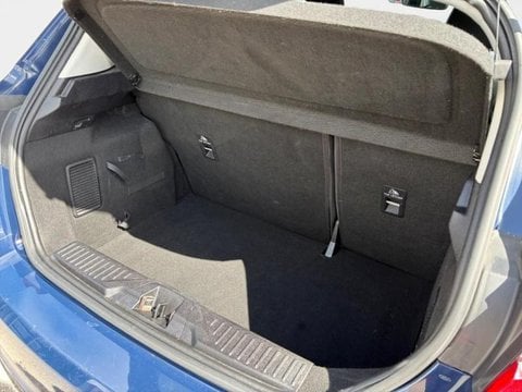 Voitures D'occasion À St Omer | Ford Fiesta 1.0 Ecoboost 95Ch Connect Business 5P