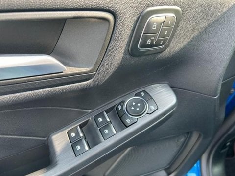 Voitures D'neuves Stock À St Omer | Ford Kuga 2.5 Duratec 180 Ch Hybrid Flexifuel (Fhev E85) Pow...
