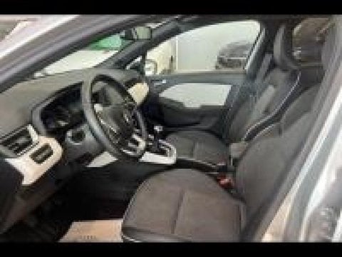Voitures D'occasion À St Omer | Renault Clio 1.0 Tce 90Ch Techno