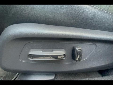 Voitures D'occasion À St Omer | Honda Zr-V 2.0 I-Mmd 184Ch E:hev Advance My24