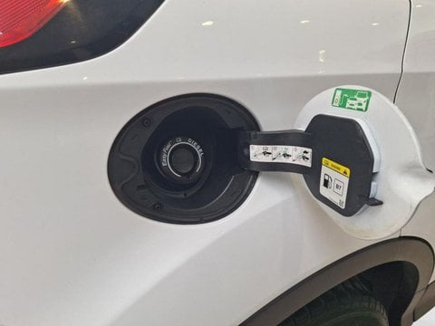 Voitures D'occasion À St Omer | Ford Kuga 2.0 Tdci 150Ch Stop&Start Titanium 4X2