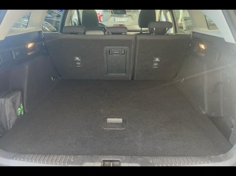 Voitures D'occasion À St Omer | Ford Focus Sw 1.5 Ecoblue 120Ch Titanium X Bva