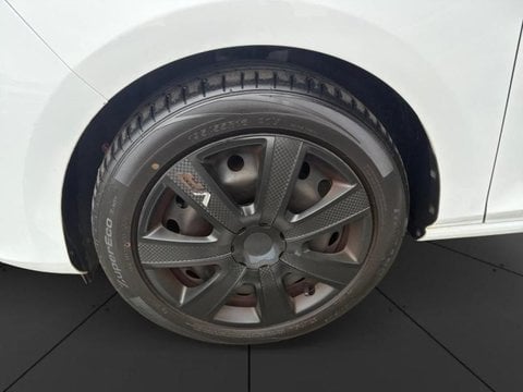 Voitures D'occasion À St Omer | Ford Fiesta 1.0 Ecoboost 95Ch Cool & Connect 5P