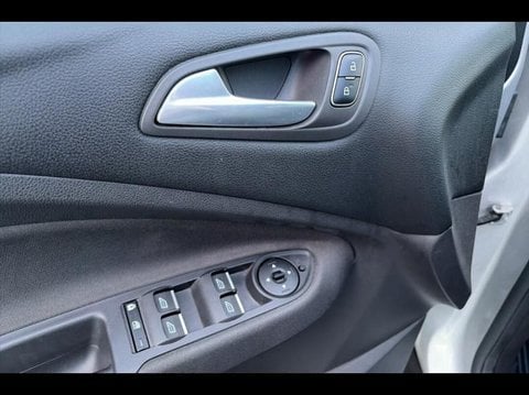 Voitures D'occasion À St Omer | Ford C-Max 1.0 Ecoboost 125Ch Stop&Start Titanium