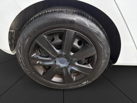 Voitures D'occasion À St Omer | Ford Fiesta 1.0 Ecoboost 95Ch Cool & Connect 5P