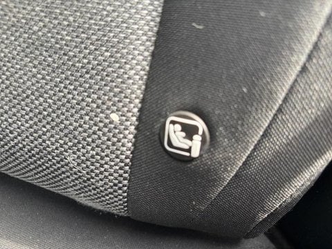 Voitures D'occasion À St Omer | Fiat Tipo 1.3 Multijet 95Ch S/S My19 5P