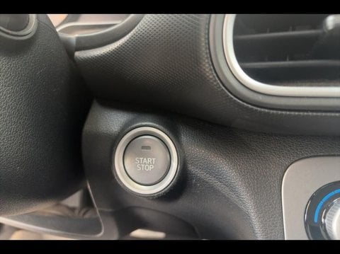 Voitures D'occasion À St Omer | Hyundai Kona Electric 136Ch Intuitive Euro6D-T Evap 2Cv