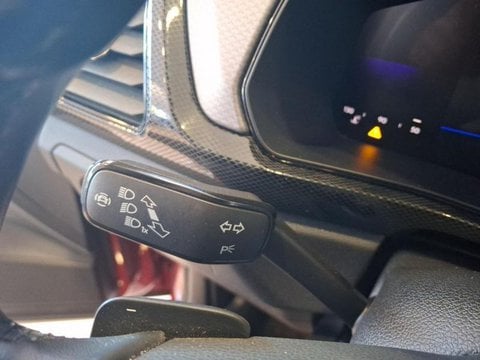 Voitures D'occasion À St Omer | Volkswagen T-Cross 1.0 Tsi 116Ch Vw Edition Dsg7